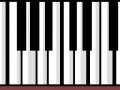 7_5