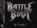 Battle Beast - Iron Hand