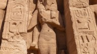 Templo_de_Nefertari,_Abu_Simbel,_Egipto,_2022-04-02,_DD_147