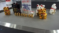Chubu_Centrair_International_Airport_Japan02n
