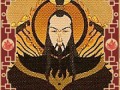 azulon b