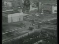 Чернобыльская робототехника 1986 года