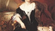 Countess_Nákó_(1855)