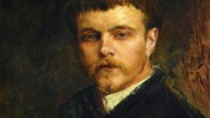 Jules Bastien-Lepage Tutt'Art@ (17)