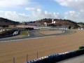 Kimi Raikkonen - Ferrari - Jerez Test 2014