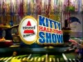 Puppy Bowl V- Kitty Halftime Show