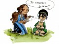 комплекс мамы