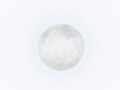 White_Moon_PNG_Clipart_Picture