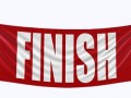 image_finish