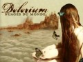 Delerium - Indoctrination (Feat. Kiran Ahluwalia)