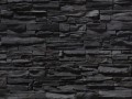 stеnа_texture.черный.кирпич