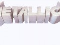 metallica1.39