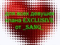 0_6a20b_9fa7d79c_10