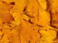 0_4397f_39b0317d_L