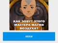 Test1