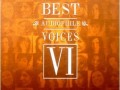 Best Audiophile Voices VI