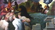 Sirens_and_Odysseus_by_Francesco_Primaticcio