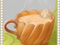 14 iroh in tea (prw)