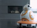 BB-8 App-Enabled Droid || Built by Sphero