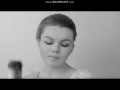 "Начало"