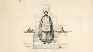 24 Великий Князь Андрей Юрьевич Боголюбский