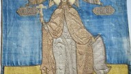 мастерской Ефросинии Старицкой