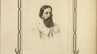 14. Ярополк Владимирович, Князь