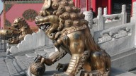 Forbidden_City_Imperial_Guardian_Lions