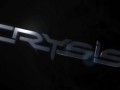 CRYSIS 2 - Teaser Trailer