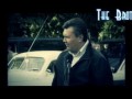Джон Уик анти трейлер / Янукович / прикол / смешное видео /пародия