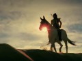 Westworld Season 2 | Official Super Bowl Ad | HBO