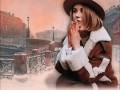 верх