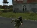 Паркур это сила