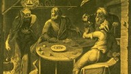 Baucis_and_Philemon