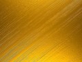 0_9445b_259297b1_XL
