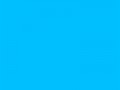 Голубой (Морозное небо)	#00BFFF