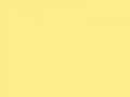 Светло-золотистый	#FFEC8B	255	236	139