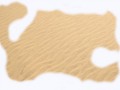 Sand_Texture1192_2_151