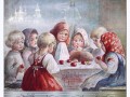 Христос-и-дети-Рамочка_01