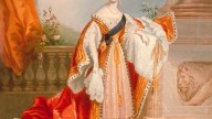 Chalon_Portrait_of_Queen_Victoria_-_1837