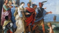 Enlèvement_d'Hélène,_Reni_(Louvre_INV_539)_02
