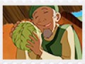 cabbage (1)