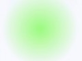0_e84b6_f334ccd7_orig[1]