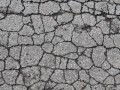 b17cbd5352950cb11f5e29e0d15e0595_ce_1023x545x0x68_cropped_800x427
