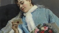 Raimundo de Madrazo y Garreta (1841 -1920)