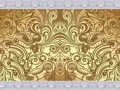 stena_gold01_yapfiles_ru