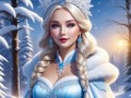 Snow Maiden 3