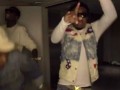 Travis Porter ft. Tyga - Ayy Ladies (Official Video)
