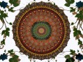 mandala-armenian-cross-sp-bedros-awak