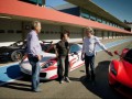 1480009518_thegrandtour_2